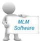 mlm online software